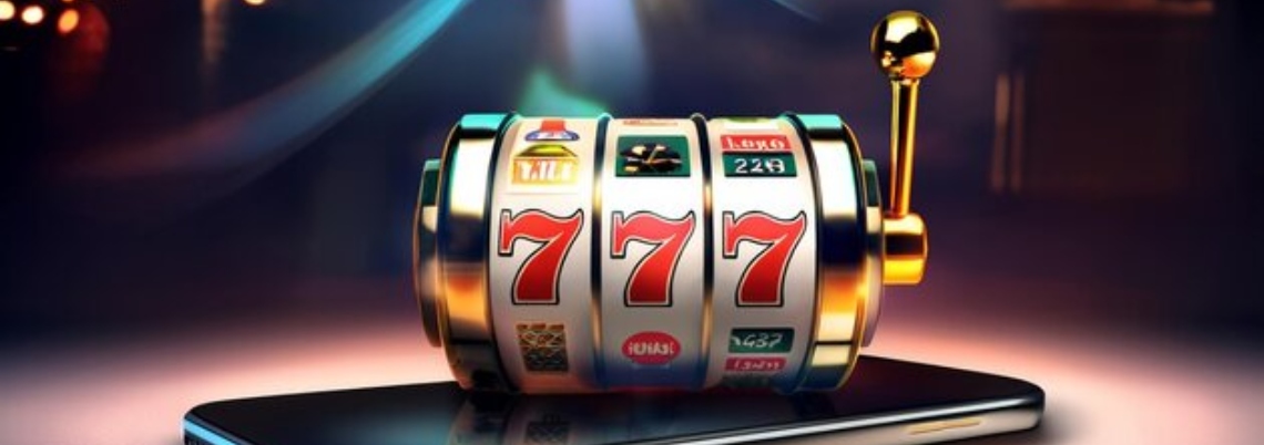 Online Slot
