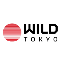 wild-tokyo casino